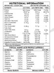 Pro Whey-3