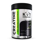 creatine