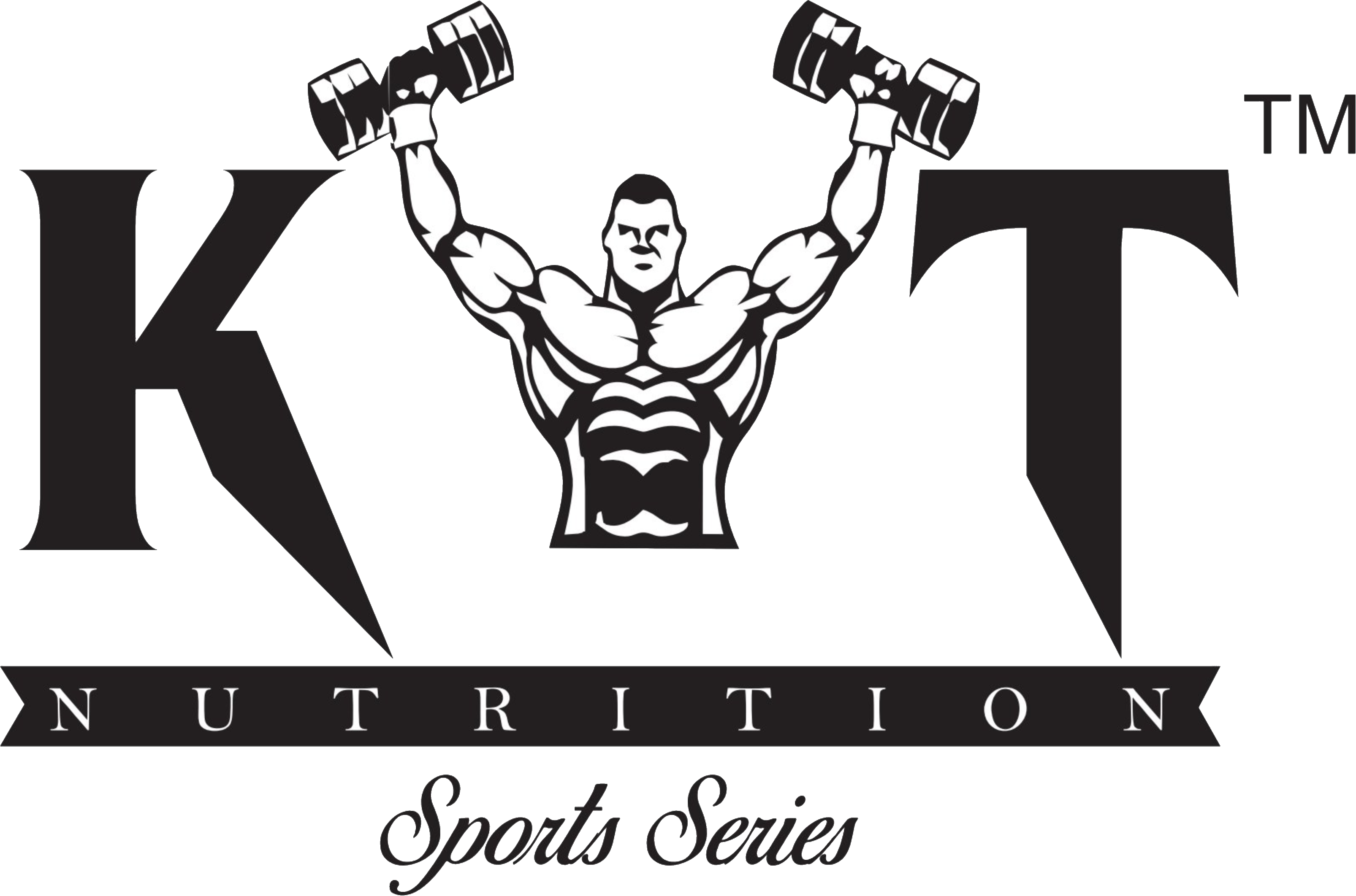 KYT Nutrition